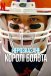 Нерозказане: Королі Болота