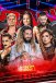 WWE RAW