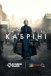 Кабріні