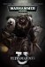 Ультрамарини: Warhammer 40,000