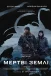 Мертві землі