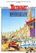 Астерікс проти Цезаря