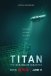Титан: Катастрофа OceanGate