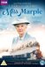 Міс Марпл: Точно за розкладом / О 4:50 від Падингтона