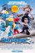 Смурфики 2