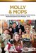 Моллі і Мопс