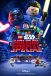 Lego Зоряні війни: Святковий спецвипуск