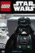 Lego Зоряні війни: Нагорода Бомбада