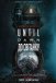 Until Dawn: До світанку