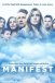 Маніфест
