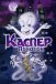 Каспер: Початок