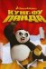 Панда Кунг-Фу