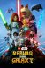 LEGO Зоряні війни: відбудуй галактику
