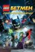 LEGO. Бетмен: Супергерої DC об'єднуються