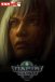 Warhammer 40000: Парія Нексус / Ланцюг Парії