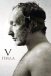 Пила 5 [Режисерська версія]