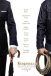 Kingsman: Золоте Кільце