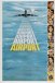 Аеропорт