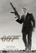 Джеймс Бонд 007: Квант Милосердя