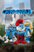 Смурфики
