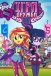 My Little Pony: Дівчата з Еквестрії - Ігри Дружби
