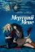 Мертвий для мене