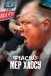 Фіаско: Мер хаосу