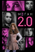 М3ҐАН 2.0.