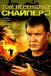 Снайпер 3