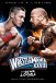 WWE Реслманія 28