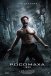Росомаха 2: Безсмертний [Розширена Версія]