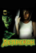 Лепрекон