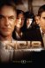 NCIS: Полювання на вбивцю / Морська поліція: Спецвідділ
