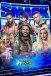 WWE Smackdown