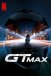 GTMax / Гонка вулицями Парижа