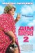 Дім великої матусі 2 / Будинок великої матусі 2