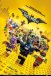 LEGO Фільм: Бетмен