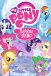 My Little Pony: Дружба - це диво