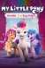 My Little Pony: Залиш свою відзнаку