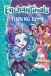 Enchantimals: Казковий Евервайлд