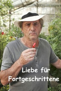 Кохання для успішних постер