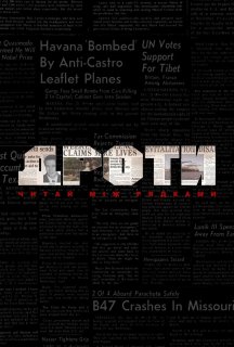 Дроти 2 сезон постер