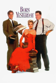 Уроки кохання, або не вчора народилася постер