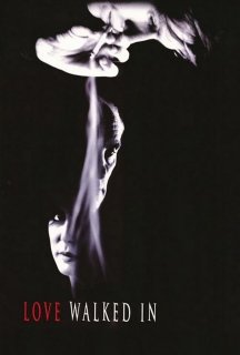 Кримінальний роман постер