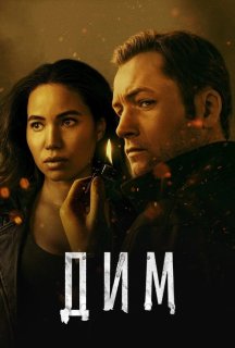 Дим 1 сезон постер