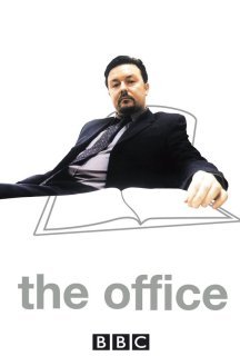 Офіс 2 сезон постер