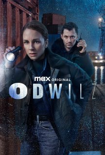 Відлига 2 сезон постер