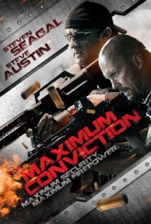 Максимальний термін постер