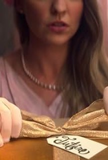 Снігова куля постер