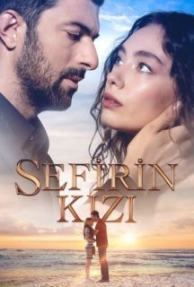 Крила кохання 1 сезон постер